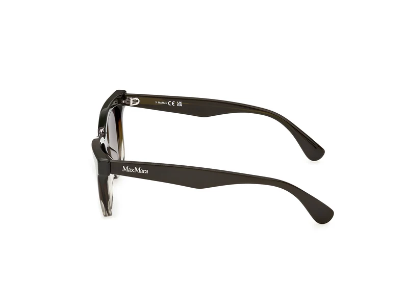 MaxMara MM0212 96P 54
