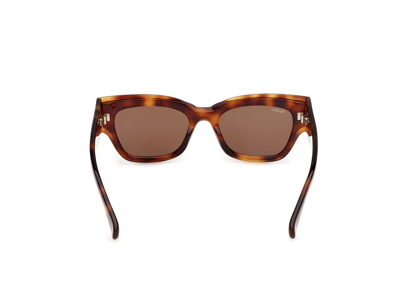 MaxMara MM0211 52E 52