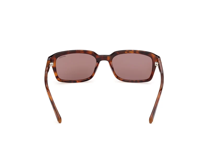 Guess GU00365 52E 55