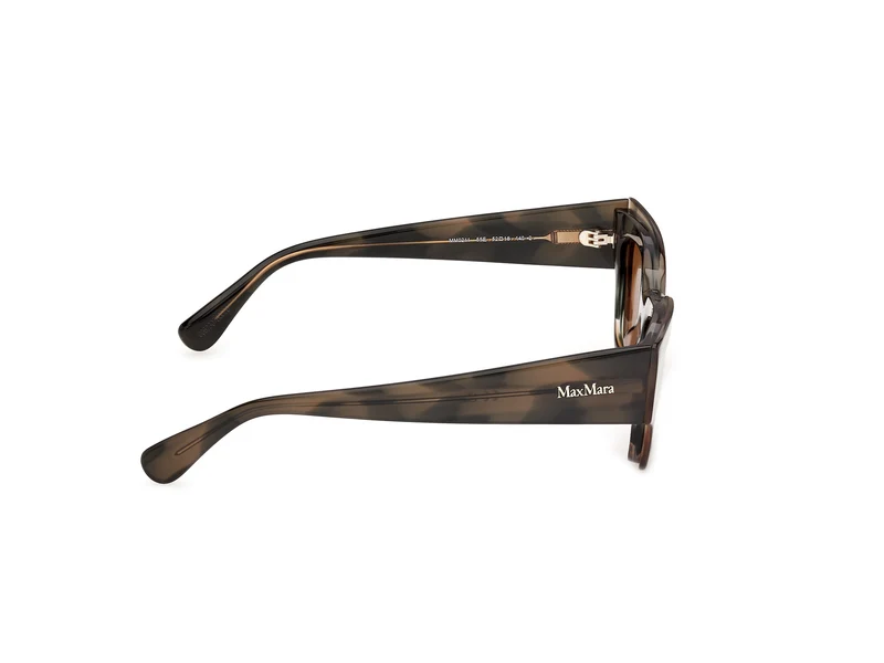 MaxMara MM0211 55E 52