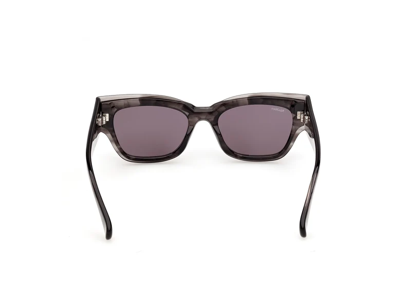 MaxMara MM0211 63A 52