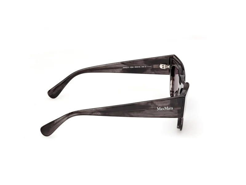 MaxMara MM0211 63A 52