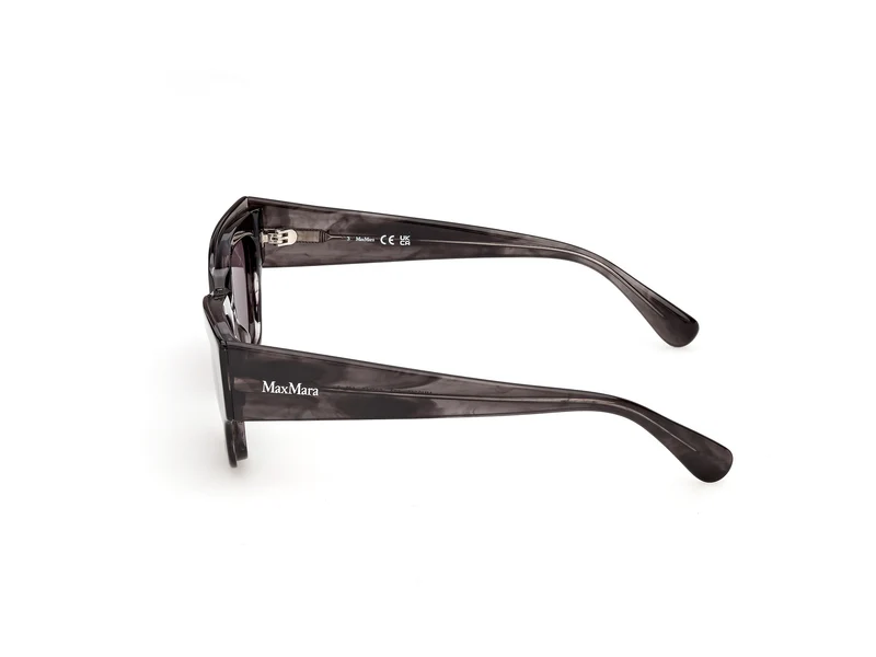 MaxMara MM0211 63A 52