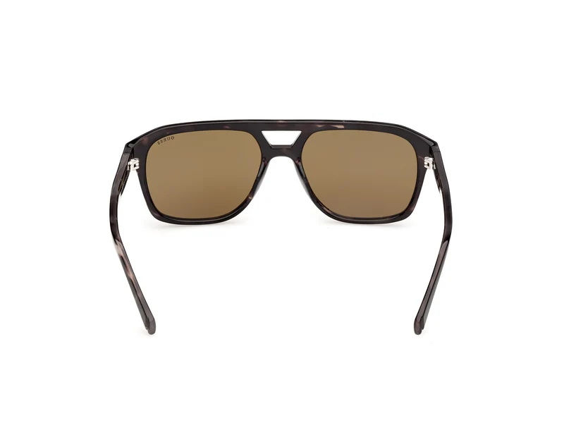 Guess GU00364 20E 58