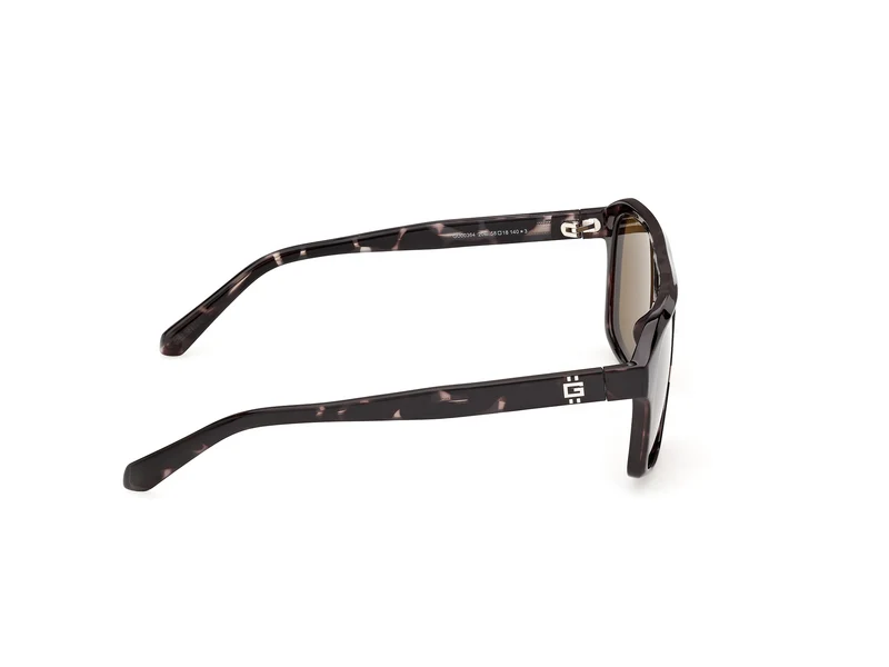 Guess GU00364 20E 58
