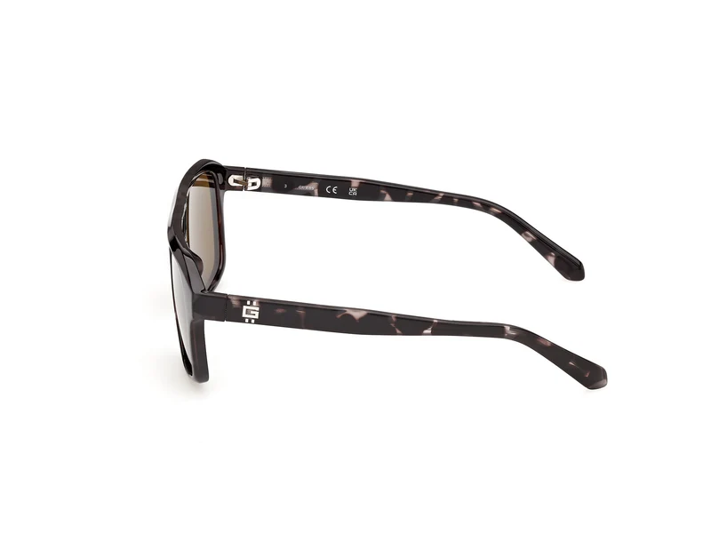 Guess GU00364 20E 58
