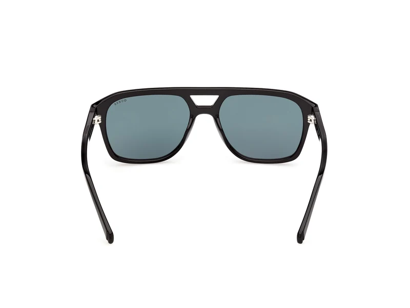 Guess GU00364 01V 58