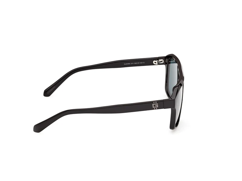 Guess GU00364 01V 58