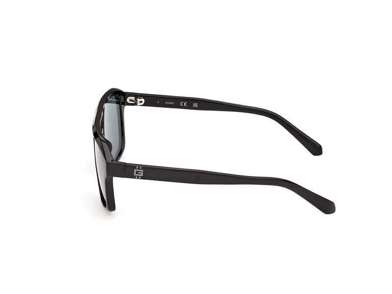 Guess GU00364 01V 58