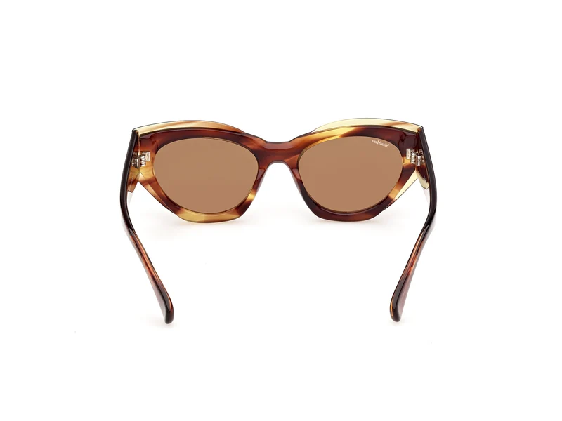 MaxMara MM0210 62E 53
