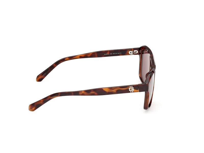 Guess GU00364 52E 58