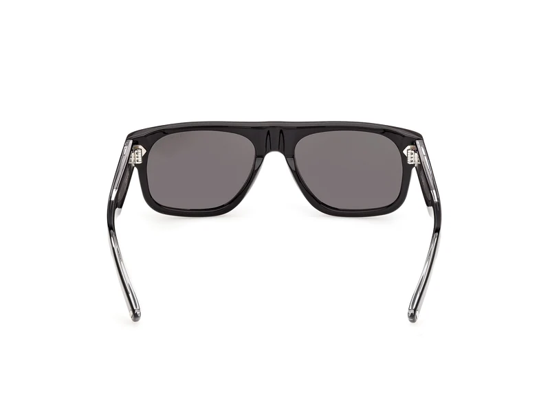 Tom Ford Icon TI0030 01A 56