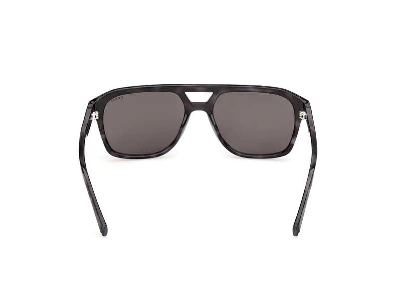Guess GU00364 92A 58