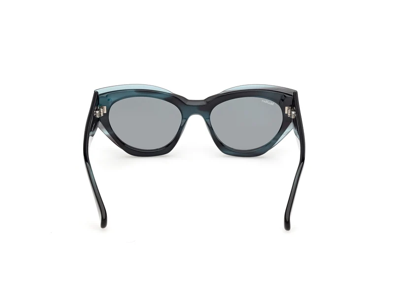MaxMara MM0210 64N 53
