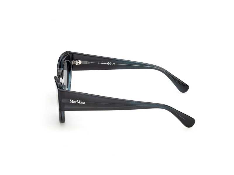 MaxMara MM0210 64N 53