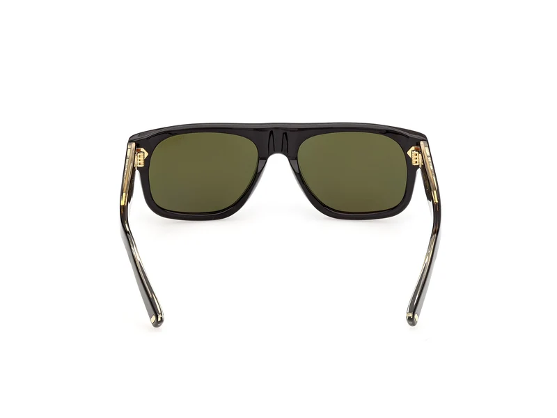 Tom Ford Icon TI0030 01N 56
