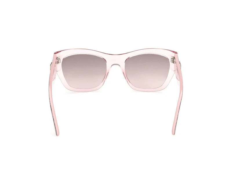 Guess GU00363 72F 55
