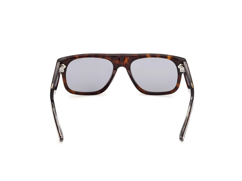 Tom Ford Icon TI0030 52A 56