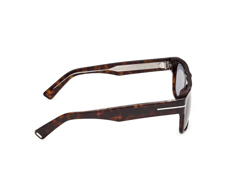 Tom Ford Icon TI0030 52A 56