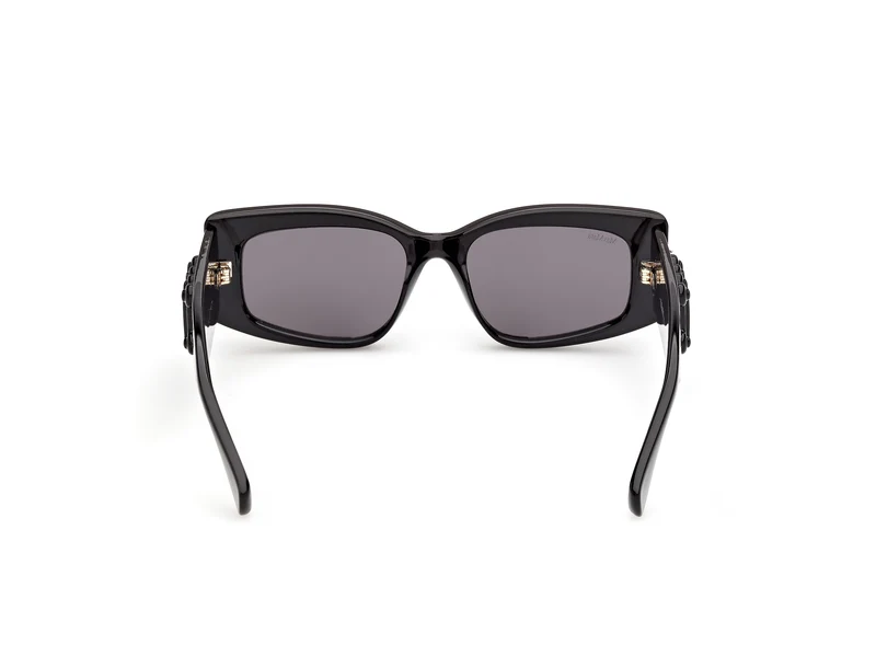 MaxMara MM0209 01A 53