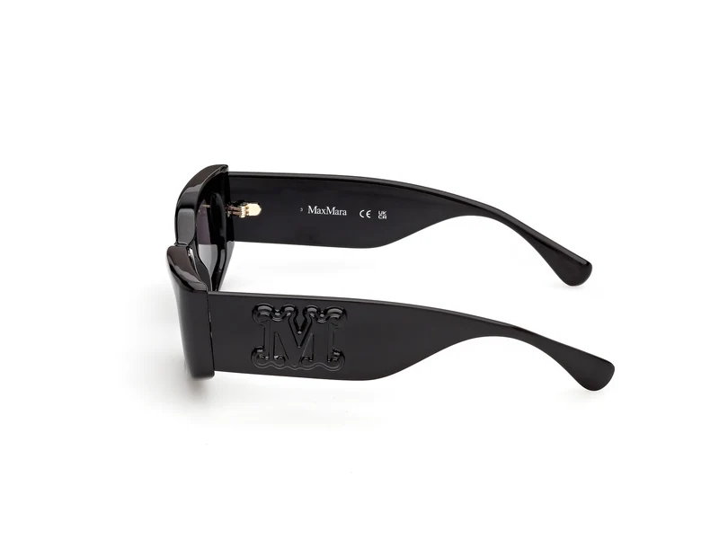 MaxMara MM0209 01A 53