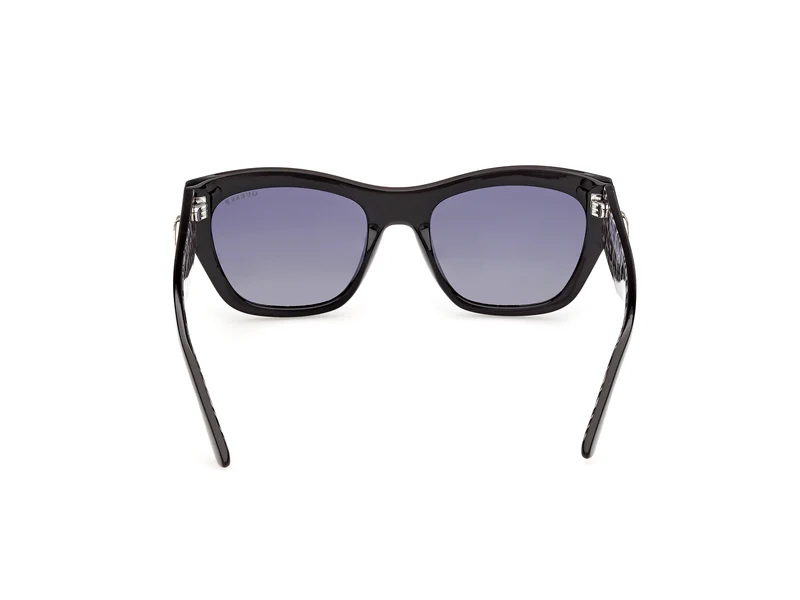 Guess GU00363 01D 55