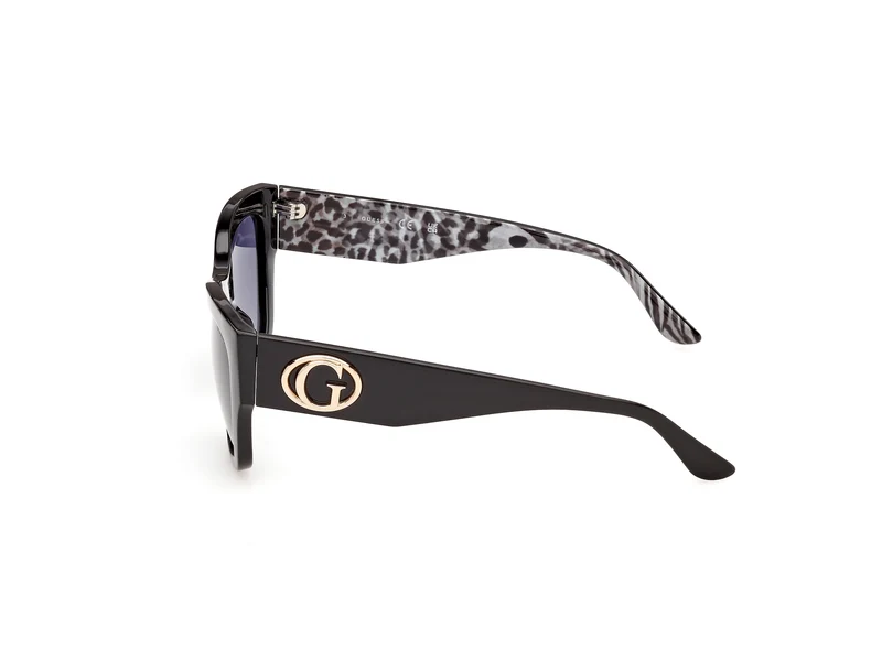 Guess GU00363 01D 55