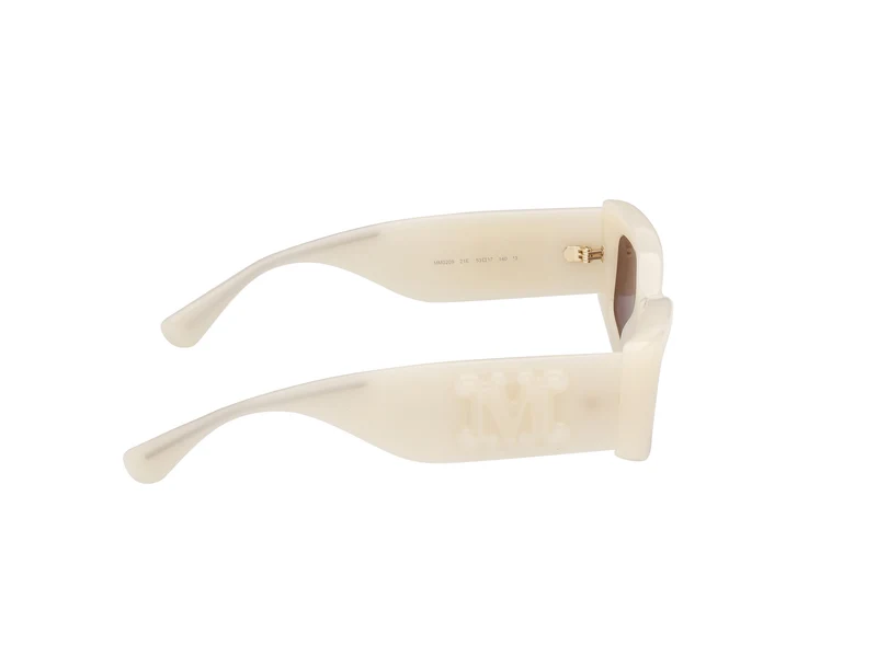 MaxMara MM0209 21E 53