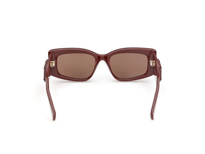 MaxMara MM0209 74E 53