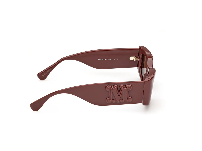 MaxMara MM0209 74E 53