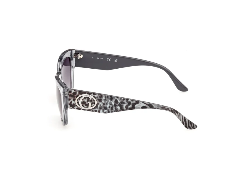 Guess GU00363 20B 55