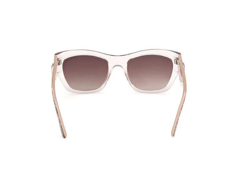 Guess GU00363 57F 55