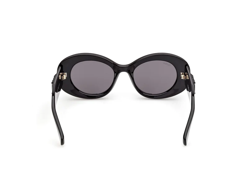 MaxMara MM0208 01A 50