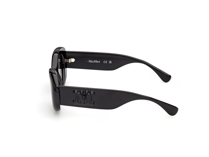 MaxMara MM0208 01A 50