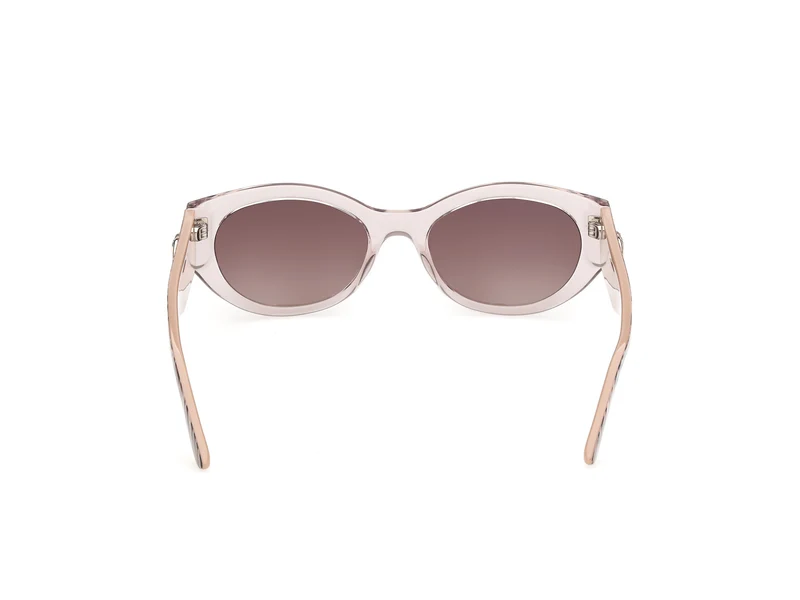 Guess GU00362 57F 54