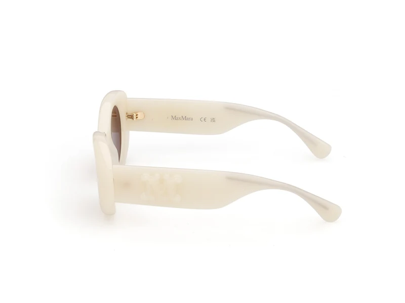 MaxMara MM0208 21E 50