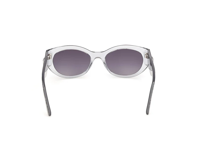 Guess GU00362 20B 54