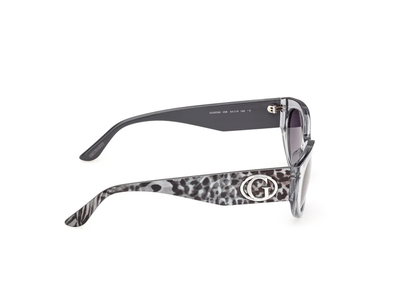 Guess GU00362 20B 54