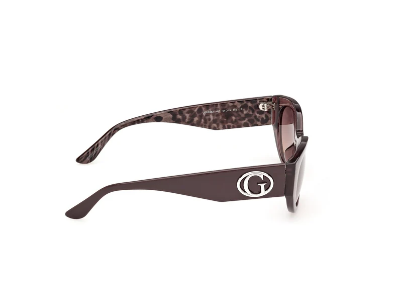 Guess GU00362 48F 54