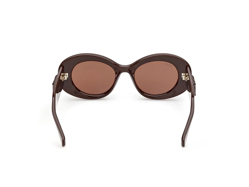 MaxMara MM0208 48J 50