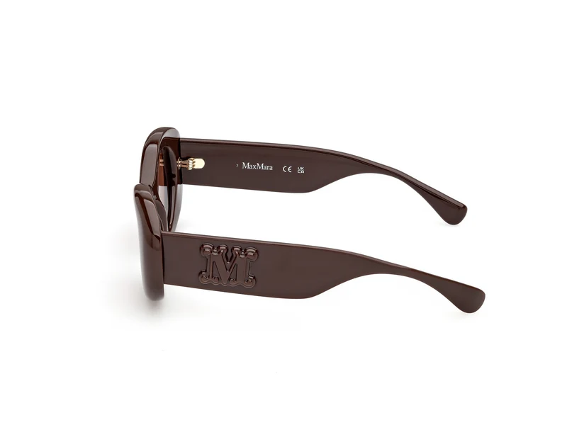 MaxMara MM0208 48J 50