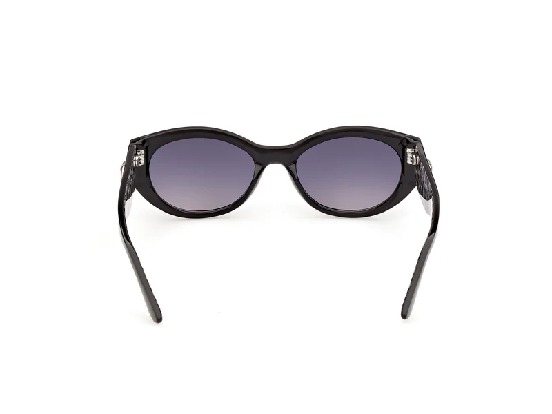 Guess GU00362 01B 54