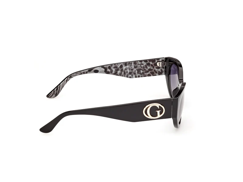 Guess GU00362 01B 54
