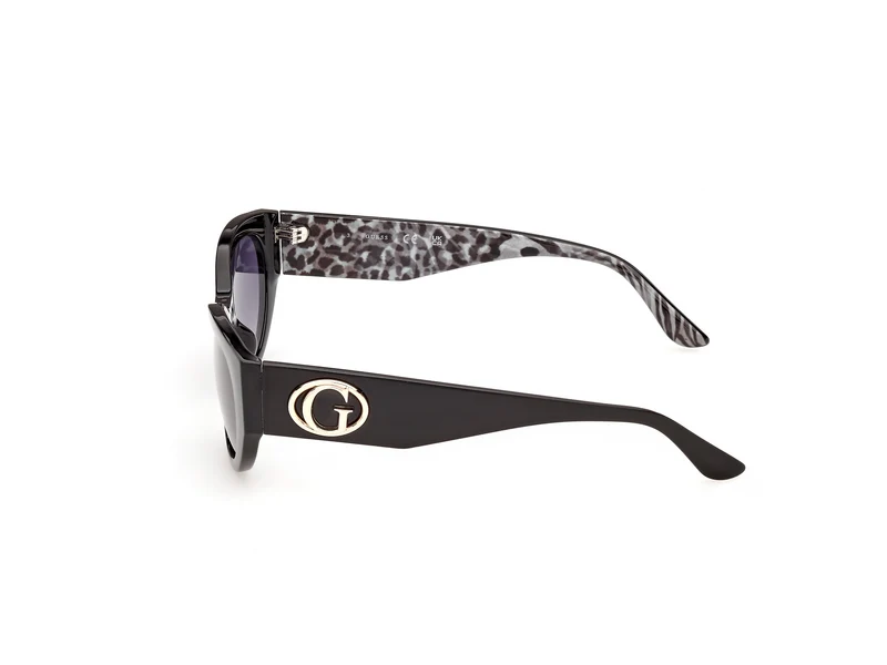 Guess GU00362 01B 54