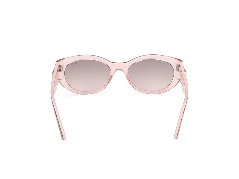 Guess GU00362 72F 54