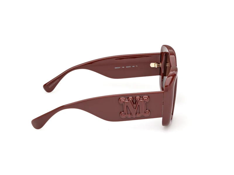 MaxMara MM0207 74E 52
