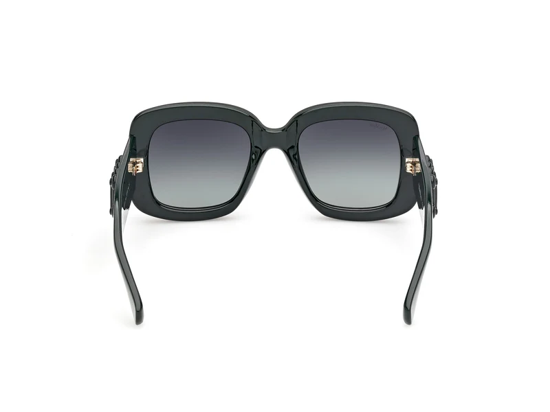 MaxMara MM0207 96P 52