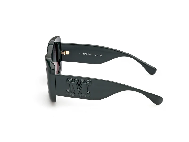 MaxMara MM0207 96P 52