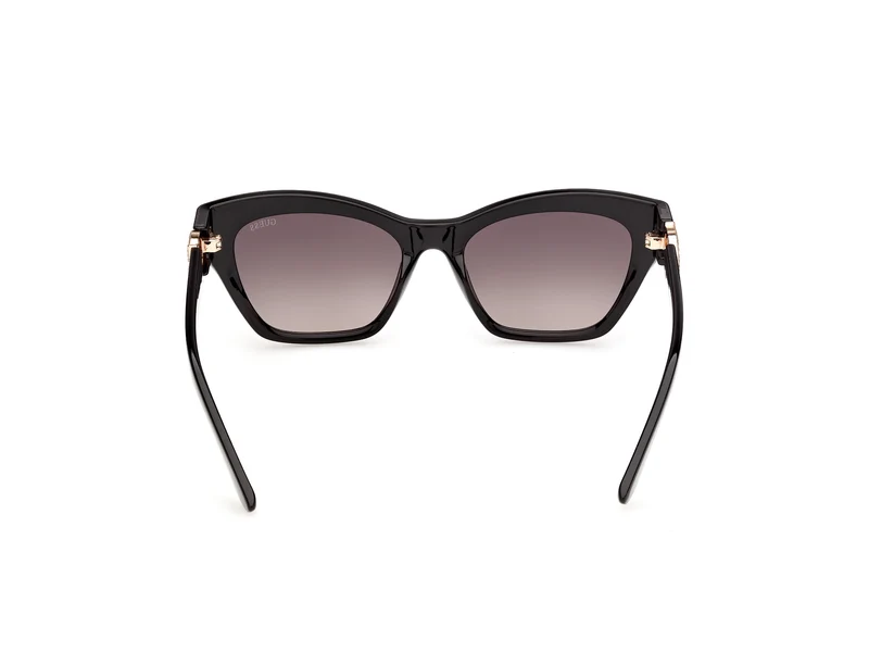 Guess GU00360 01B 55