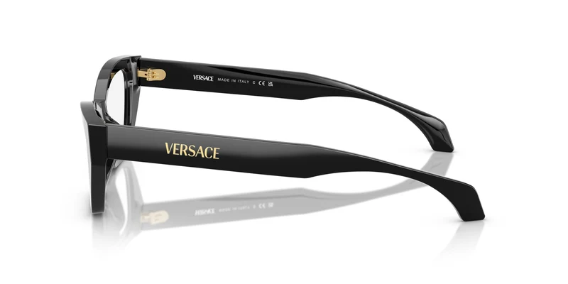 Versace VE3373U GB1 56